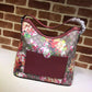 BAB - GCI Bags - 1238
