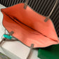 OZ - GYO Bags - 676