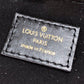Fashion Lu-Vi bags - 3492