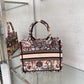 OZ - Dir Bags - 944