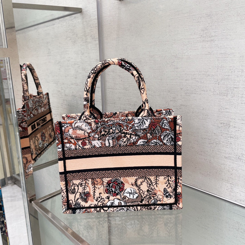 OZ - Dir Bags - 944