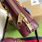 Ozarra - GCI Bags - 5042