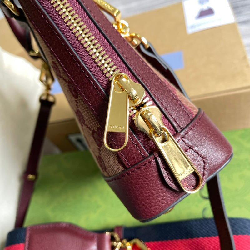 Ozarra - GCI Bags - 5042