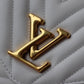 Ozarra Luxury - LOV Bags - 2778