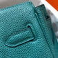 Ozarra - HMS-Bags - 1188