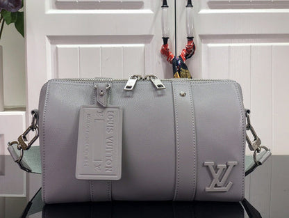 Fashion Lu-Vi bags - 3465
