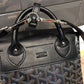 Ozarra - GOD Bags - 014