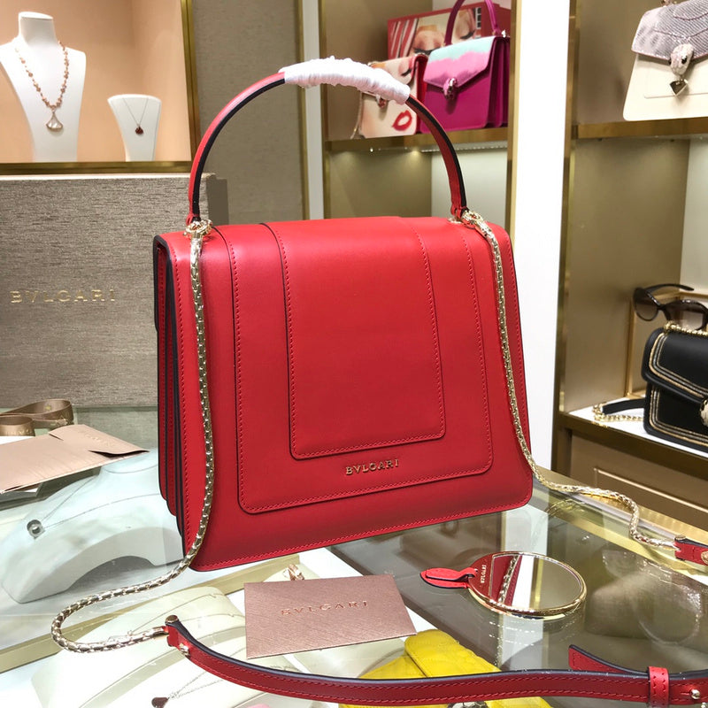 OZ - BGL Bags - 021