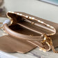 Fashion Lu-Vi bags - 4062