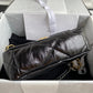 Ozarra - CHL Bags - 6602