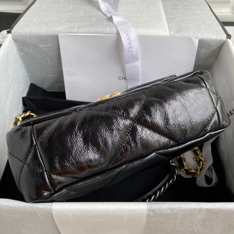 Ozarra - CHL Bags - 6602