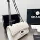 Ozarra - CHL Bags - 7217