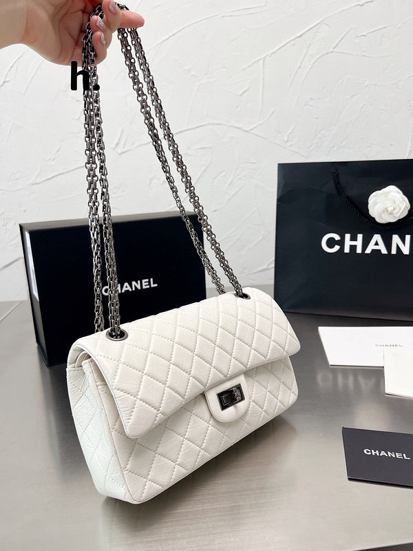 Ozarra - CHL Bags - 7217