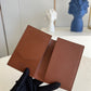 Ozarra Fashion Lu-Vi bags - 17290