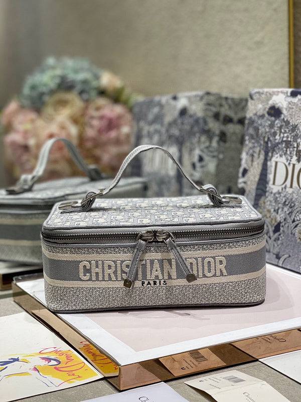 Ozarra - Dir Bags - 1930