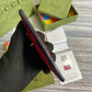 Ozarra - GG Bags - 2037