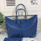 Ozarra - GOD Bags - 294