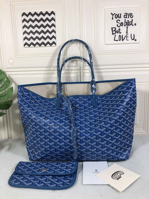 Ozarra - GOD Bags - 803