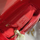 OZ - Dir Bags - 853