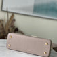 Fashion Lu-Vi bags - 5062