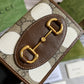 Ozarra - GCI Bags - 4908