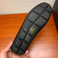 Ozarra Luxury - PD Men Shoes - 323