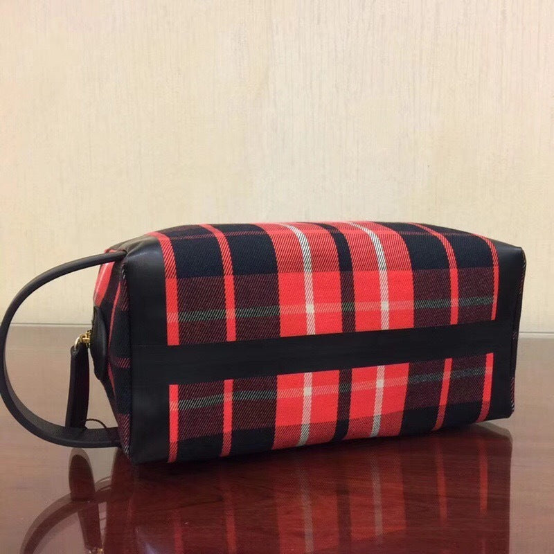 Ozarra Fashion -BBR Bags - 1159