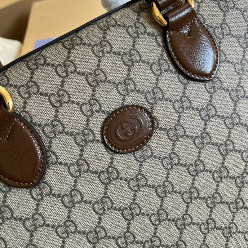 Ozarra - GG Bags - 1595