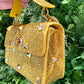 OZ - VEL Bags - 1028