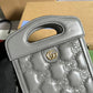 Ozarra - GUKI Bags - 1147