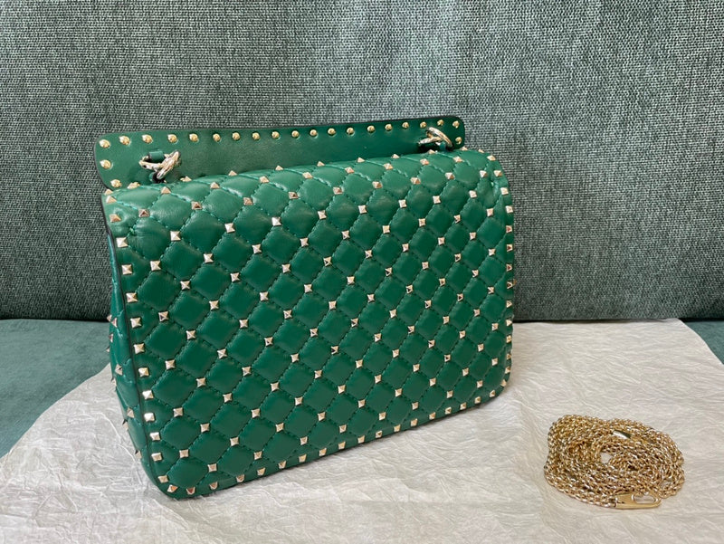 OZ - VEL Bags - 1218