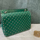 OZ - VEL Bags - 1218