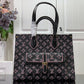 Fashion Lu-Vi bags - 3571