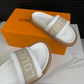 Ozarra Luxury - LOV Women Shoes - 138