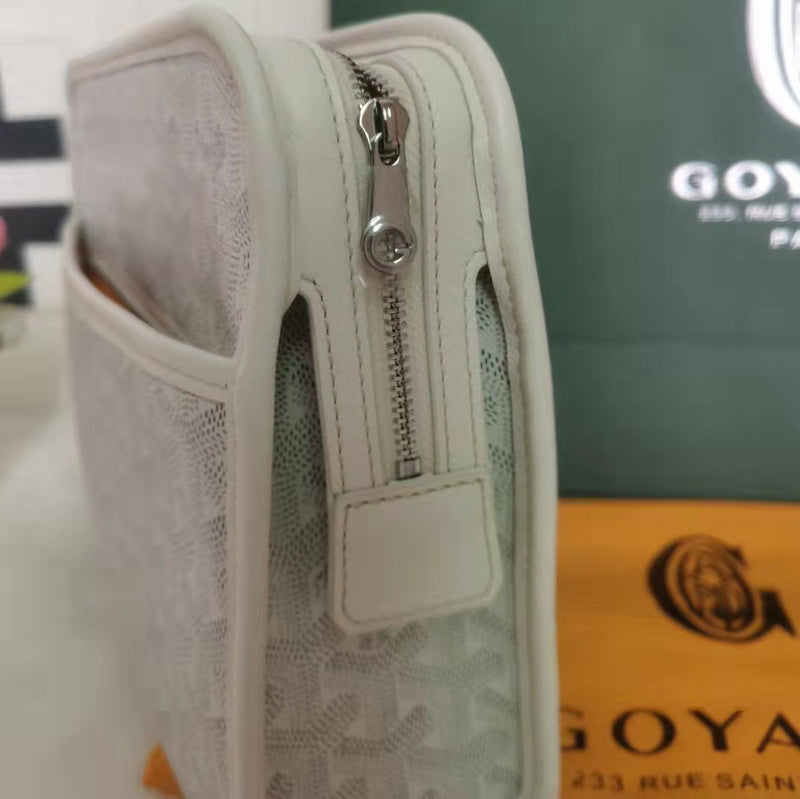 Ozarra - GOD Bags - 319