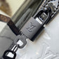 Fashion Lu-Vi bags - 5260