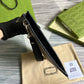OZ - GCI Bags - 216