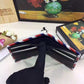 BAB - GCI Bags - 738