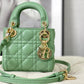 Ozarra - DOR Bags - 970