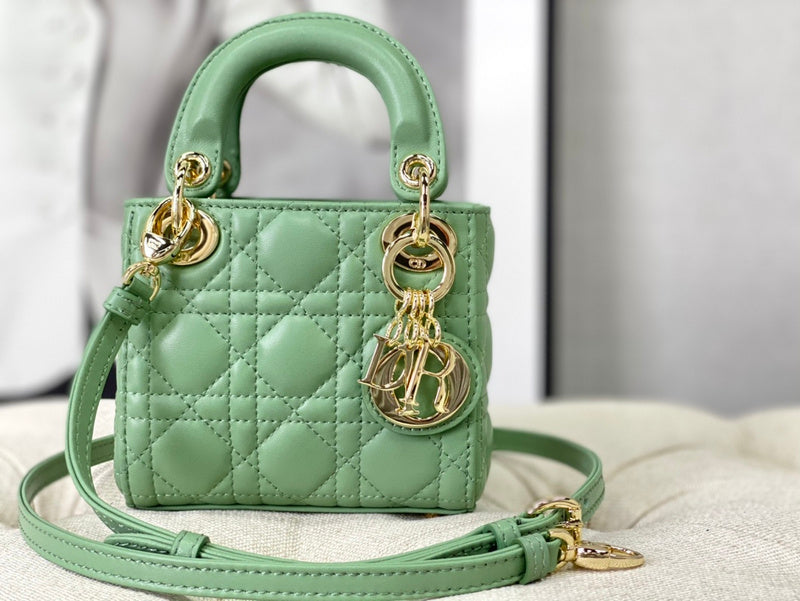 Ozarra - DOR Bags - 970