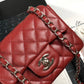 Ozarra - CHL Bags - 7453