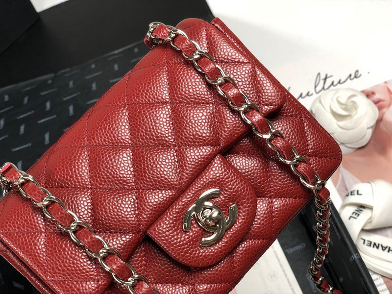 Ozarra - CHL Bags - 7453