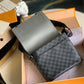 Fashion Lu-Vi bags - 3241