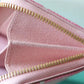 Ozarra Fashion Lu-Vi bags - 8881