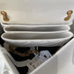 Ozarra - CHL Bags - 7584