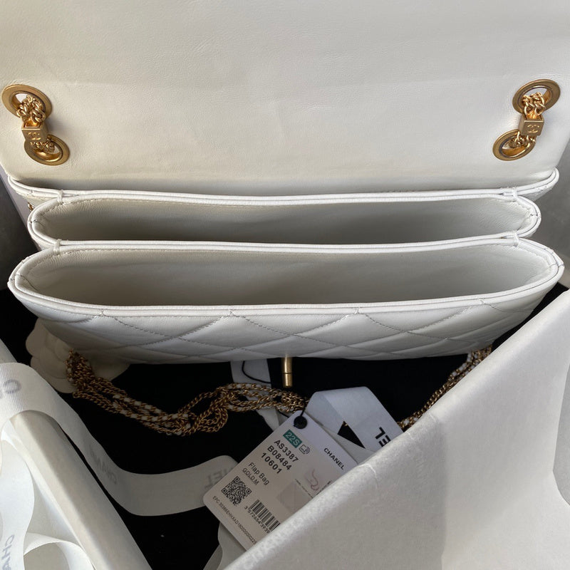 Ozarra - CHL Bags - 7584