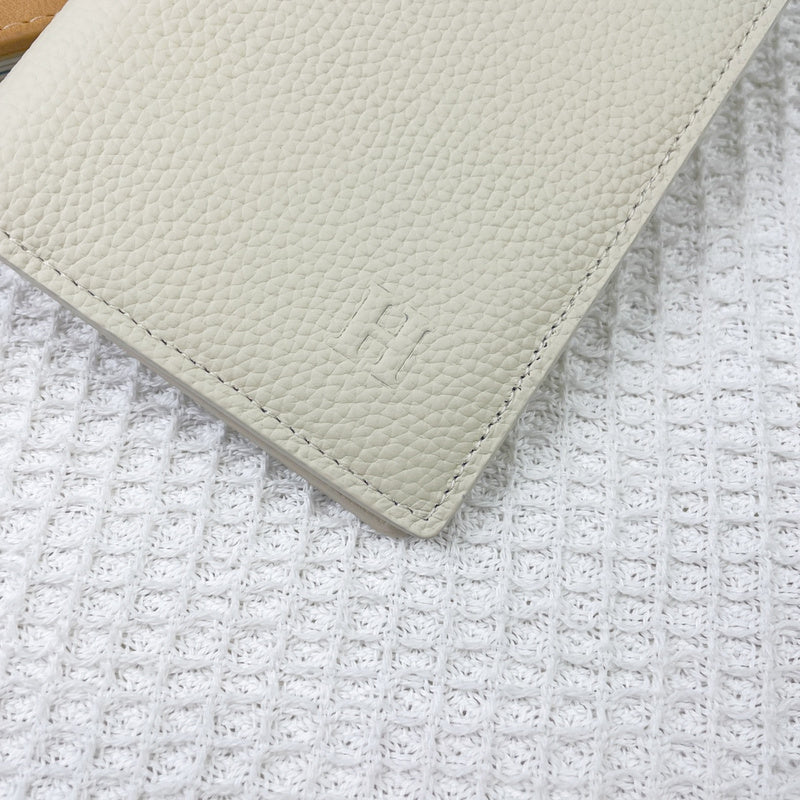 Ozarra - HMS Bags - 163