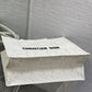 OZ - Dir Bags - 970