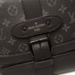 Ozarra Fashion Lu-Vi Bags - 16882