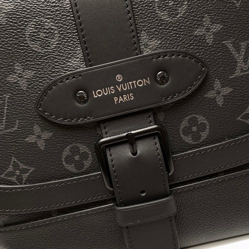 Ozarra Fashion Lu-Vi Bags - 16882